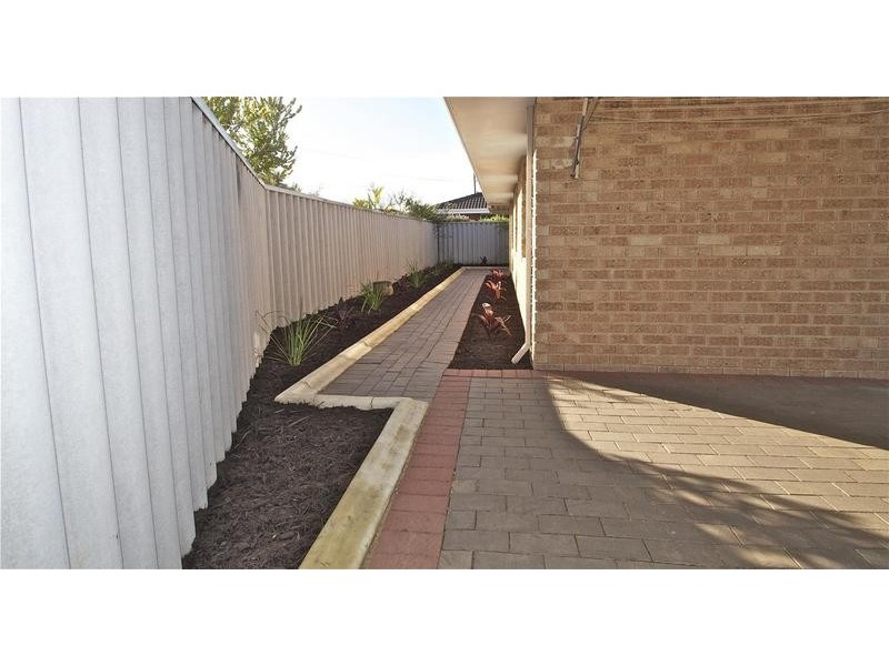 9 Abitibi Turn, Joondalup WA 6027