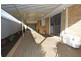 9 Abitibi Turn, Joondalup WA 6027