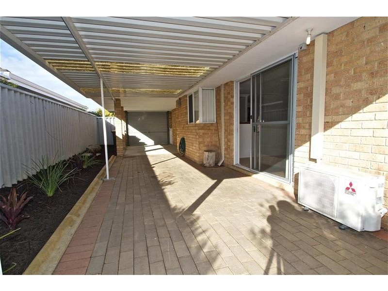 9 Abitibi Turn, Joondalup WA 6027