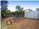 1B Caporn Street, Bullsbrook WA 6084