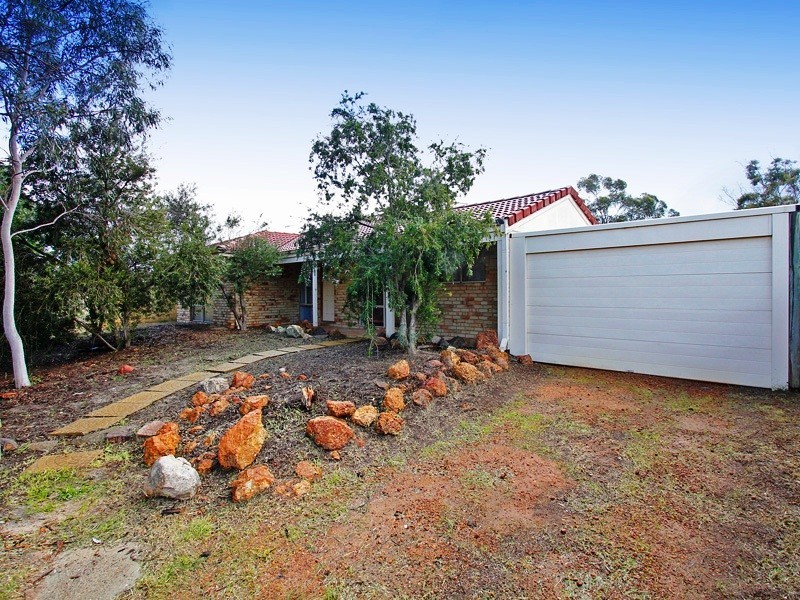 1B Caporn Street, Bullsbrook WA 6084