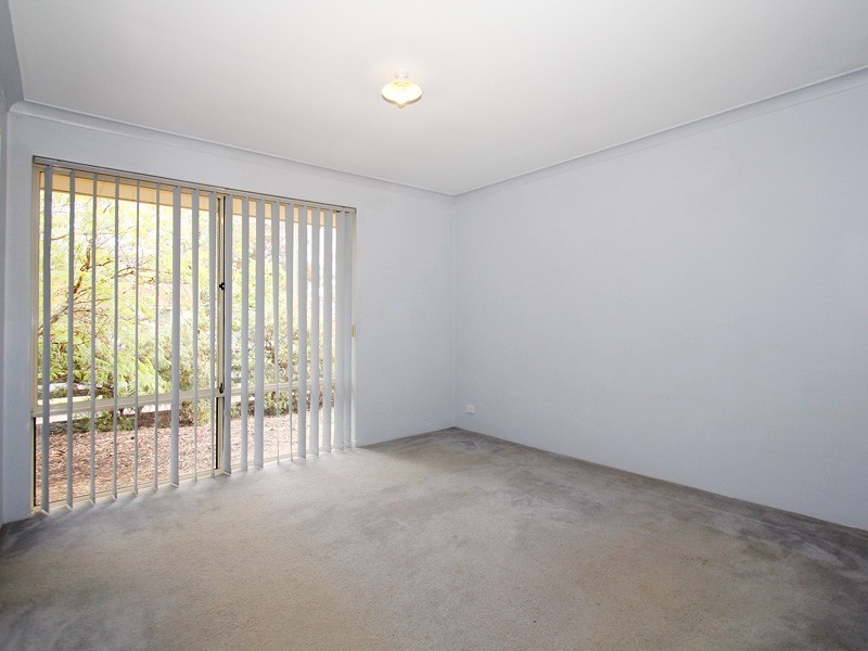 1B Caporn Street, Bullsbrook WA 6084