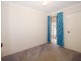 1B Caporn Street, Bullsbrook WA 6084
