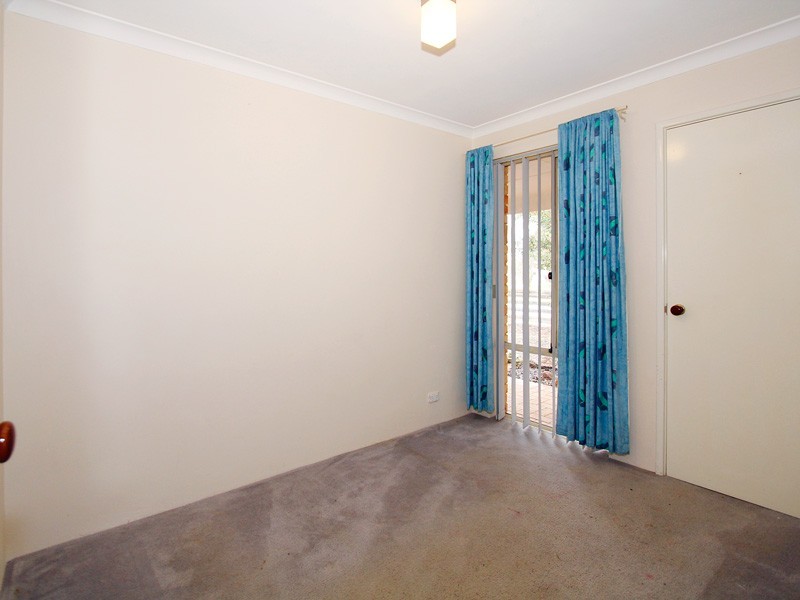 1B Caporn Street, Bullsbrook WA 6084