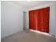 1B Caporn Street, Bullsbrook WA 6084