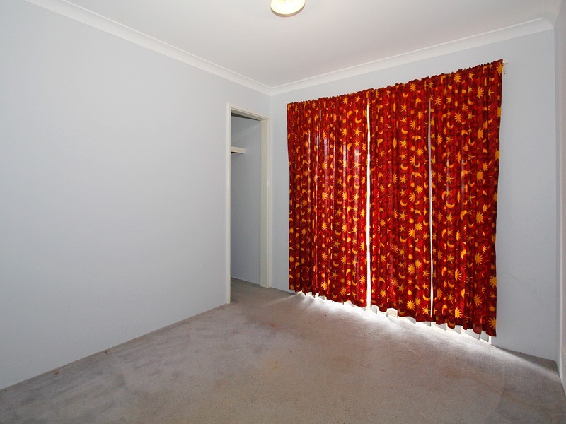 1B Caporn Street, Bullsbrook WA 6084