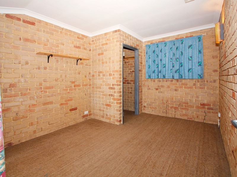 1B Caporn Street, Bullsbrook WA 6084