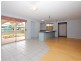 1B Caporn Street, Bullsbrook WA 6084