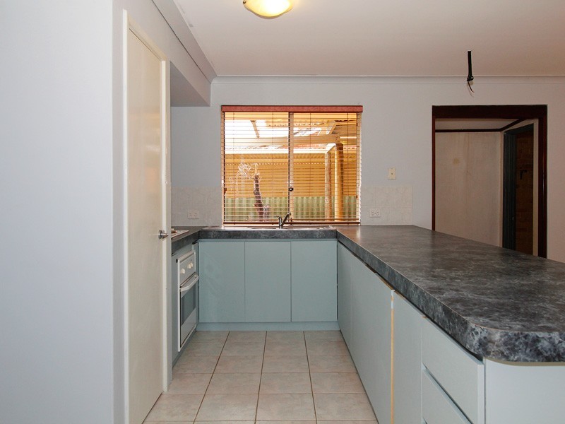 1B Caporn Street, Bullsbrook WA 6084