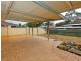 1B Caporn Street, Bullsbrook WA 6084
