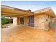 1B Caporn Street, Bullsbrook WA 6084