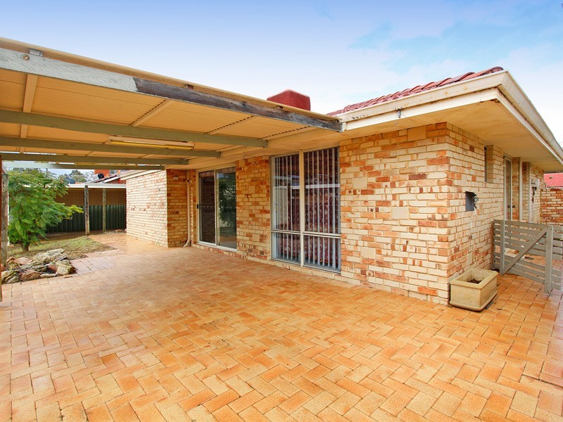 1B Caporn Street, Bullsbrook WA 6084