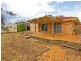 1B Caporn Street, Bullsbrook WA 6084