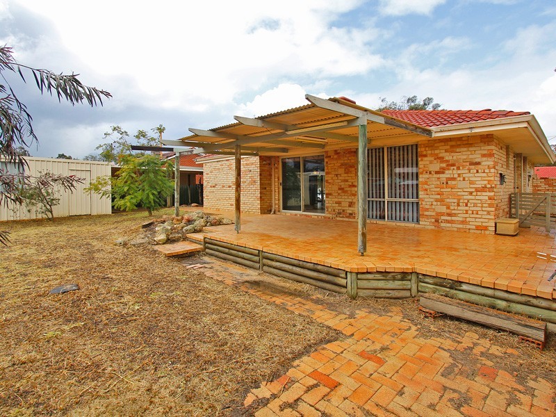 1B Caporn Street, Bullsbrook WA 6084