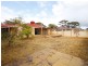 1B Caporn Street, Bullsbrook WA 6084