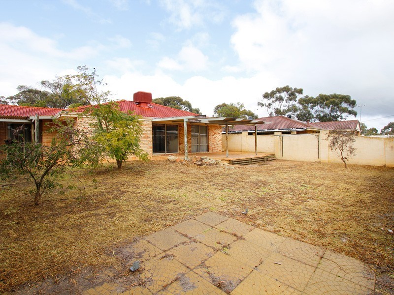 1B Caporn Street, Bullsbrook WA 6084