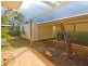1B Caporn Street, Bullsbrook WA 6084