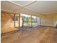 1B Caporn Street, Bullsbrook WA 6084