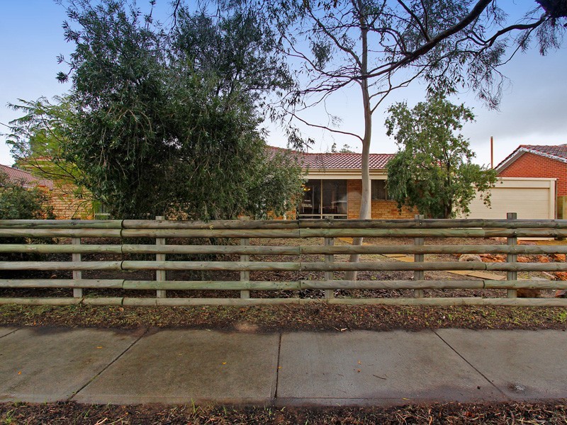 1B Caporn Street, Bullsbrook WA 6084