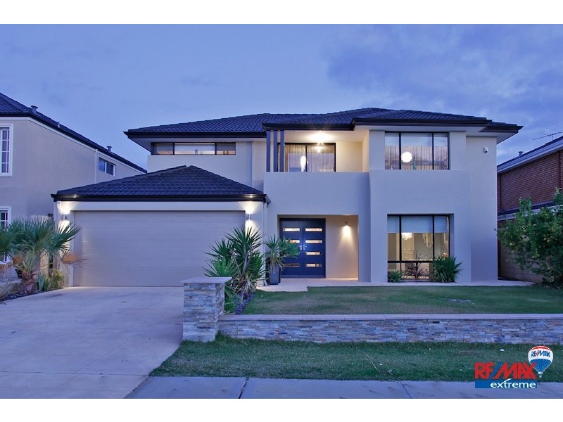 35 Lautoka Rise, Mindarie WA 6030