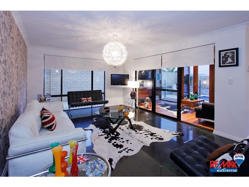 35 Lautoka Rise, Mindarie WA 6030