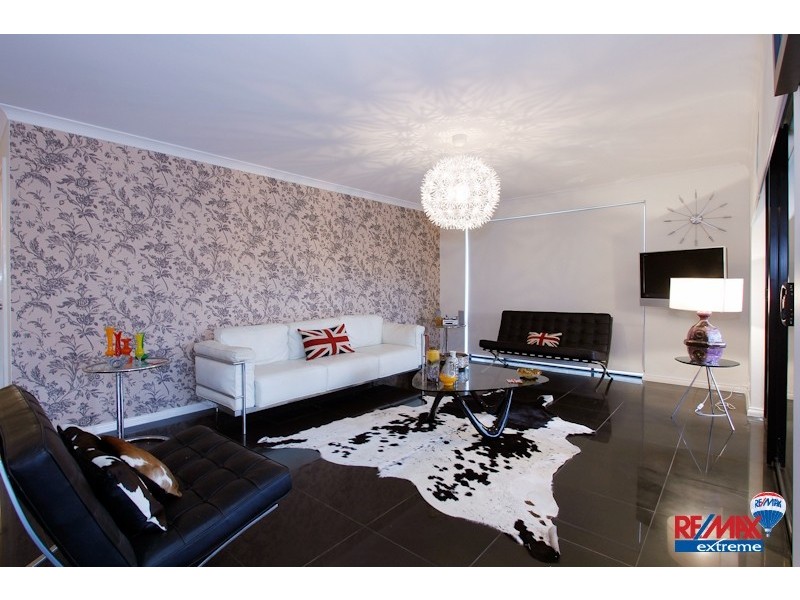 35 Lautoka Rise, Mindarie WA 6030