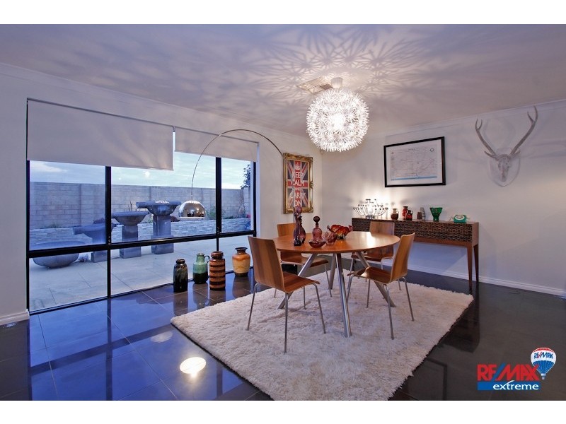 35 Lautoka Rise, Mindarie WA 6030