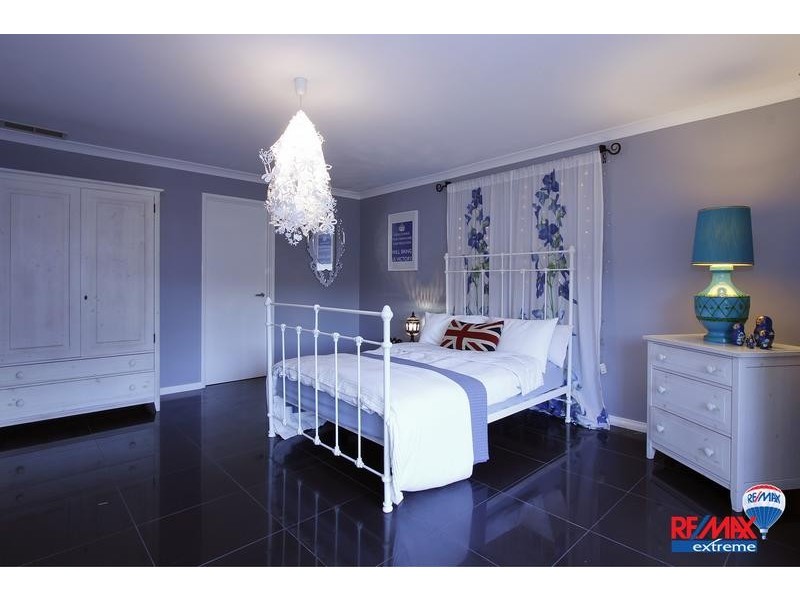 35 Lautoka Rise, Mindarie WA 6030