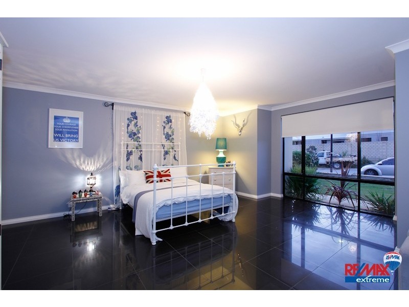 35 Lautoka Rise, Mindarie WA 6030