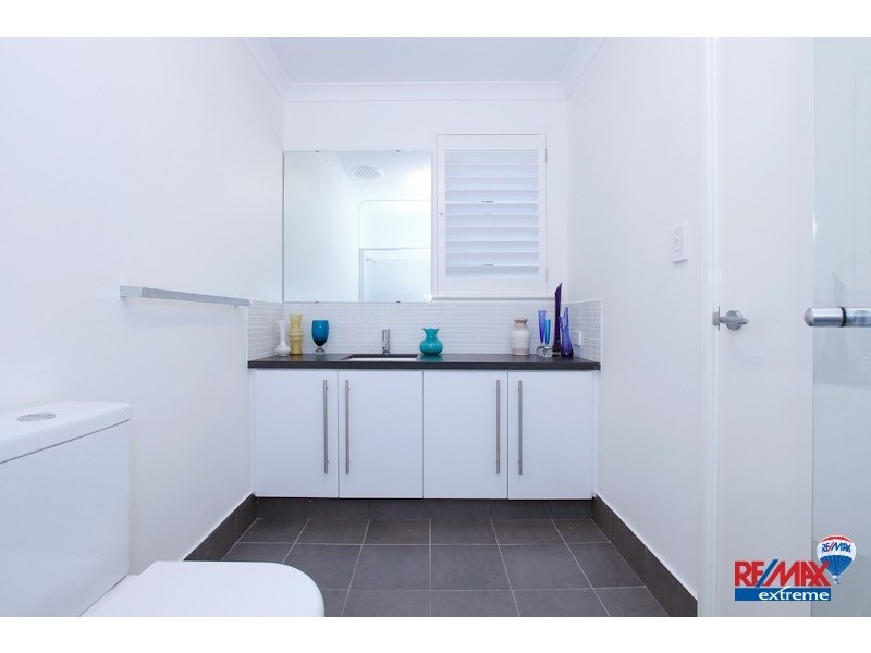 35 Lautoka Rise, Mindarie WA 6030