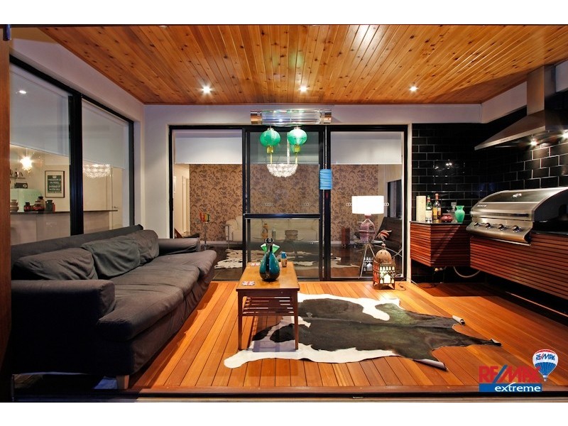 35 Lautoka Rise, Mindarie WA 6030