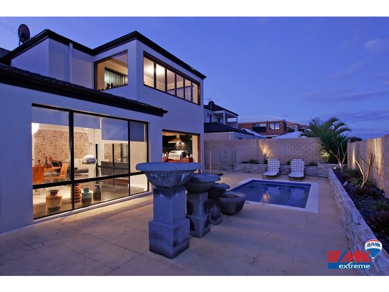 35 Lautoka Rise, Mindarie WA 6030