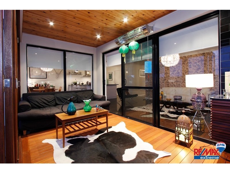 35 Lautoka Rise, Mindarie WA 6030