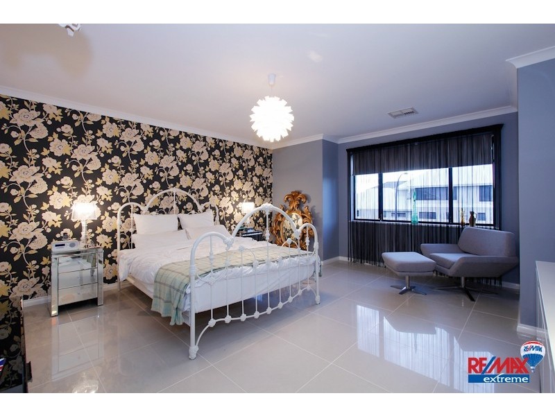 35 Lautoka Rise, Mindarie WA 6030