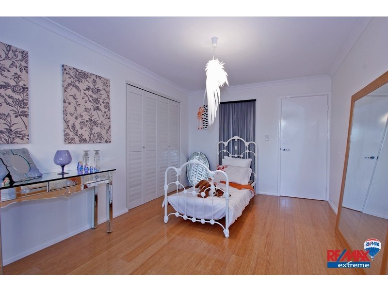 35 Lautoka Rise, Mindarie WA 6030