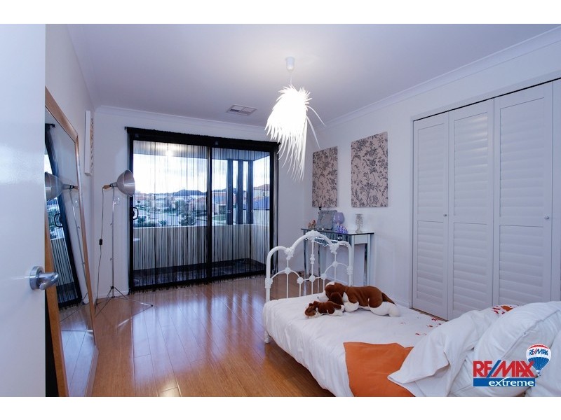 35 Lautoka Rise, Mindarie WA 6030