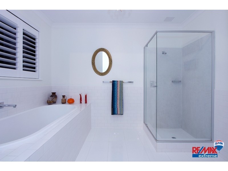 35 Lautoka Rise, Mindarie WA 6030