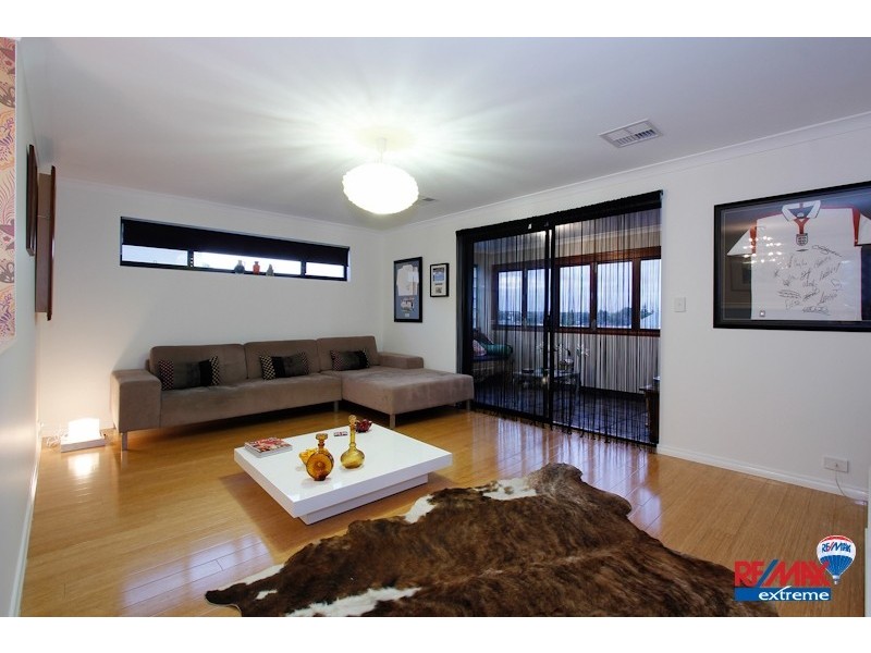 35 Lautoka Rise, Mindarie WA 6030