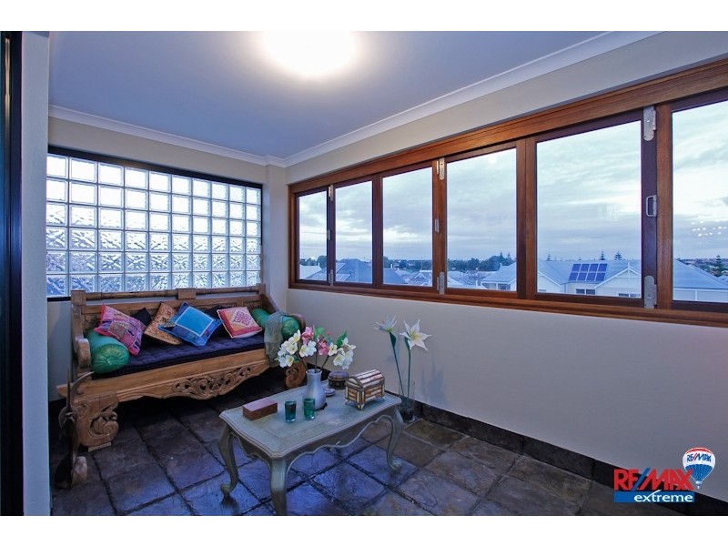 35 Lautoka Rise, Mindarie WA 6030