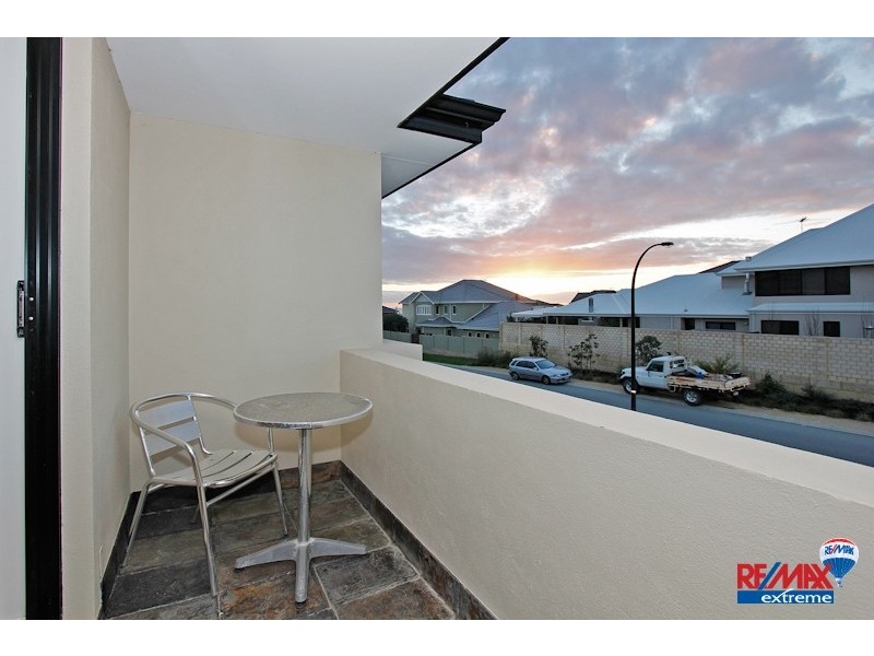 35 Lautoka Rise, Mindarie WA 6030