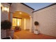 26 Regina Loop, Currambine WA 6028