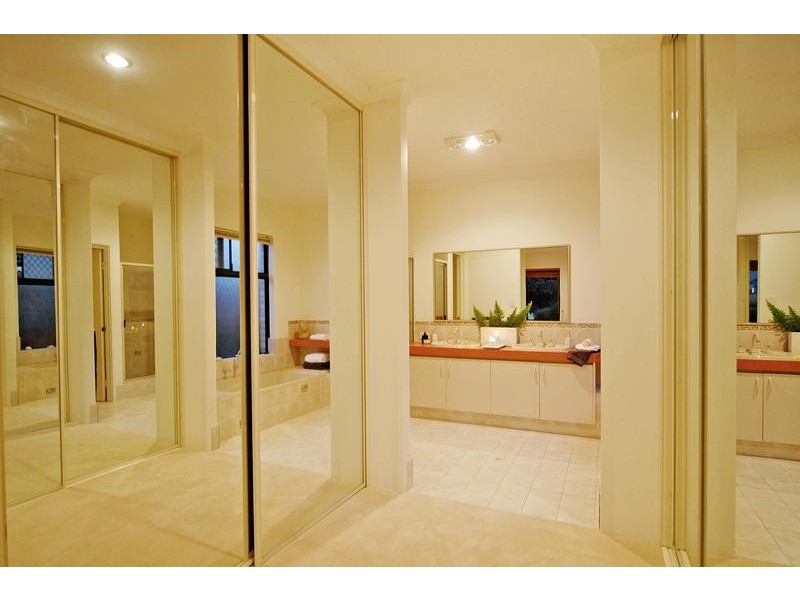 26 Regina Loop, Currambine WA 6028