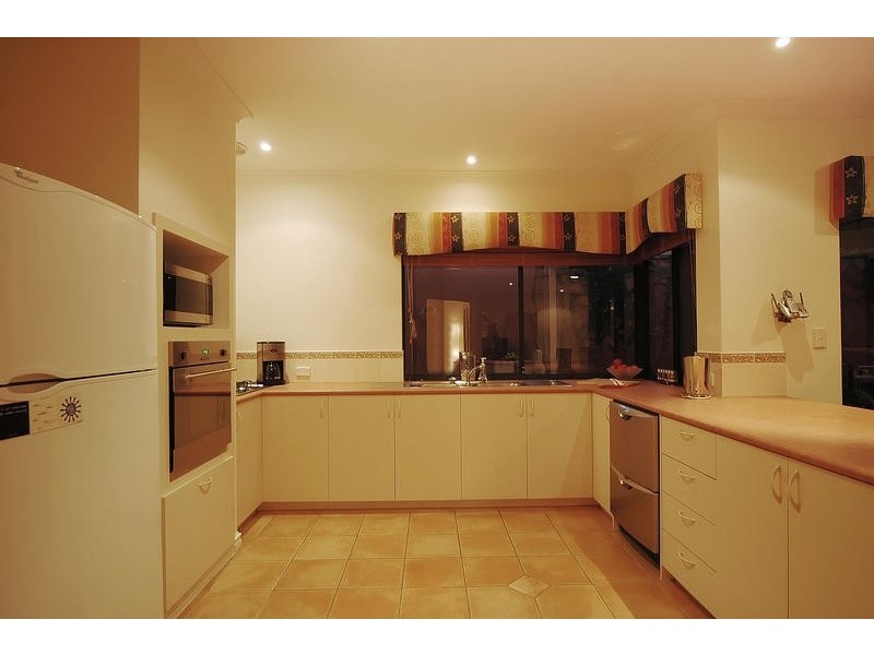 26 Regina Loop, Currambine WA 6028