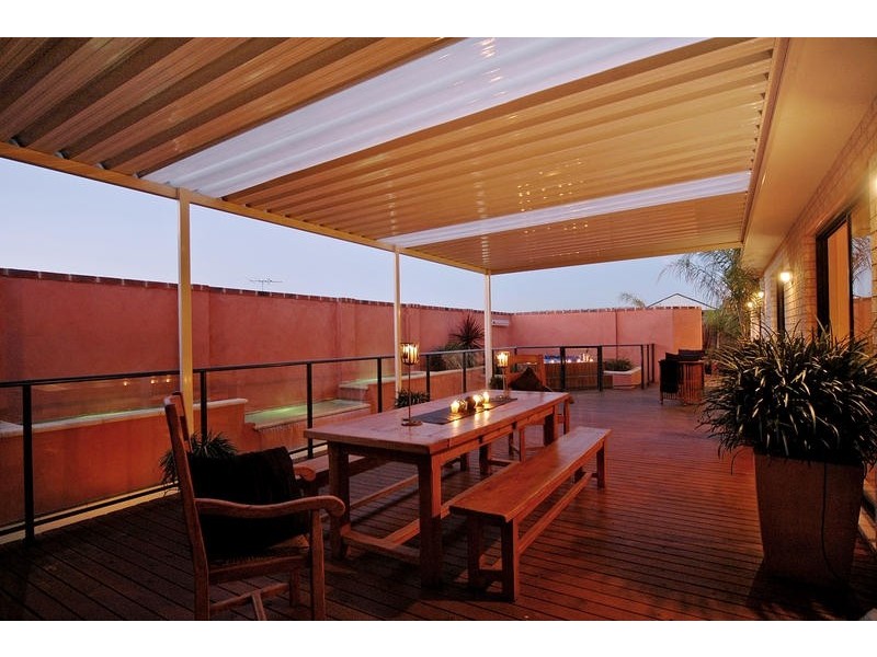 26 Regina Loop, Currambine WA 6028