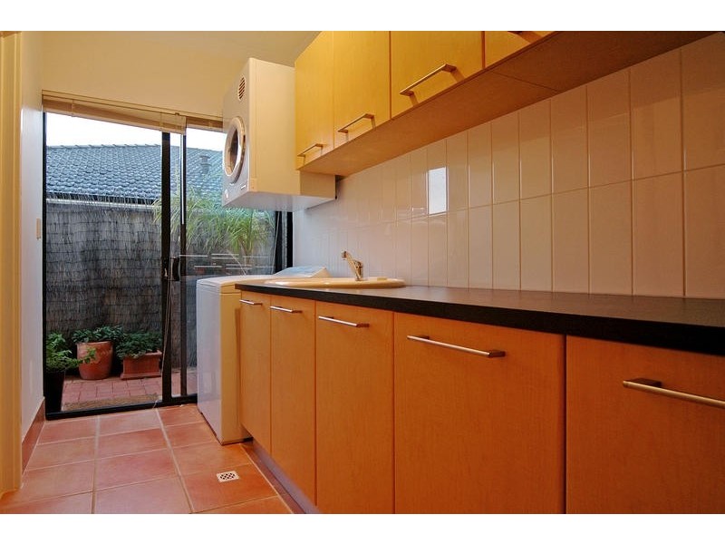 26 Regina Loop, Currambine WA 6028