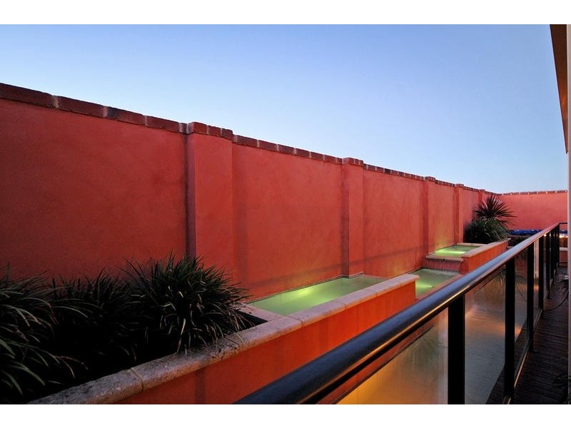 26 Regina Loop, Currambine WA 6028