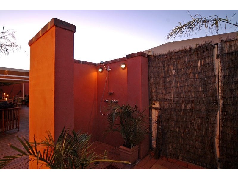 26 Regina Loop, Currambine WA 6028