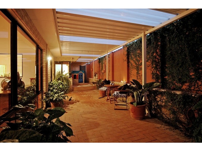 26 Regina Loop, Currambine WA 6028