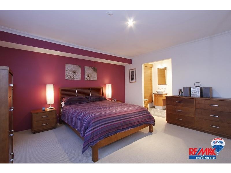 59 Worcester Loop, Butler WA 6036