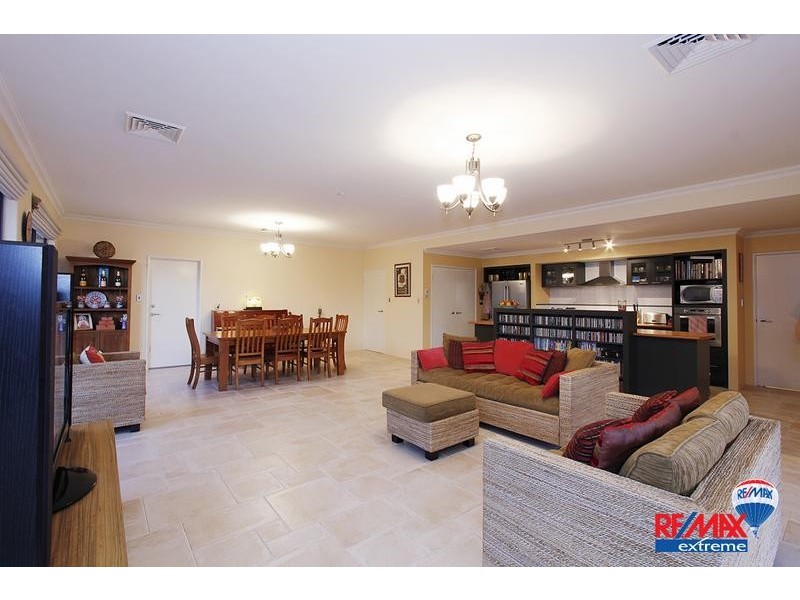 59 Worcester Loop, Butler WA 6036